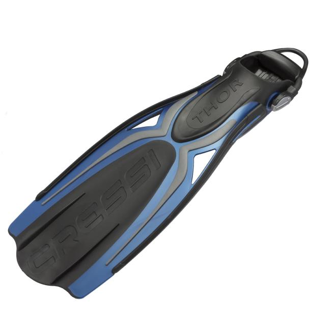 ALETA THOR EBS CRESSI