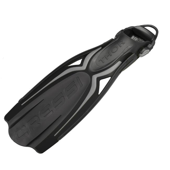 ALETA THOR EBS CRESSI