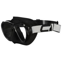 MASCARA FIJI TX CRESSI