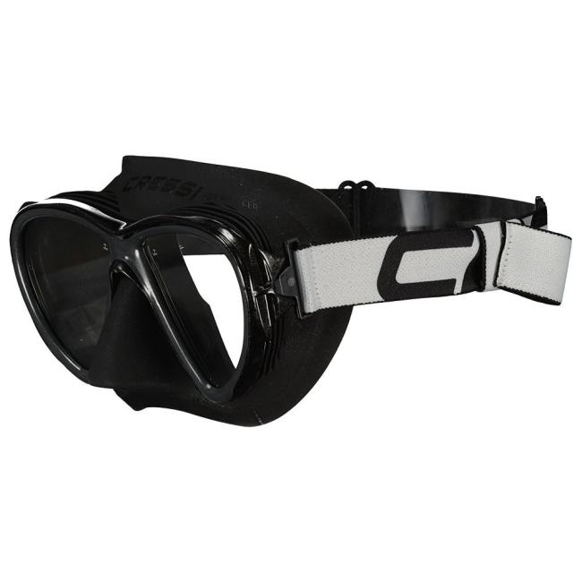 MASCARA FIJI TX CRESSI