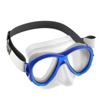 MASCARA SAMOA TX CRESSI