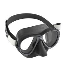 MASCARA SAMOA TX CRESSI