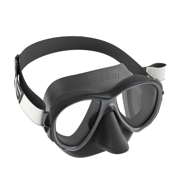 MASCARA SAMOA TX CRESSI