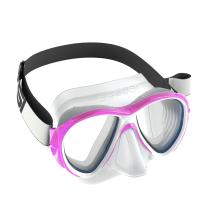 MASCARA SAMOA TX CRESSI