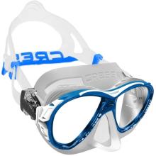 MASCARA NAXOS CRESSI