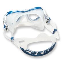 MASCARA NAXOS CRESSI