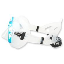 MASCARA NAXOS CRESSI