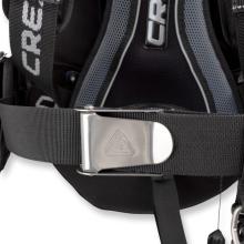 ALA AQUAWING MAX CRESSI