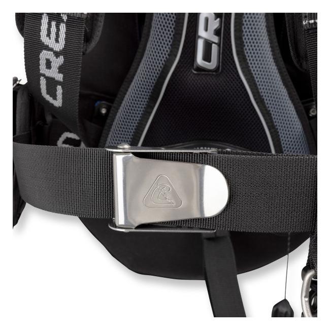 ALA AQUAWING MAX CRESSI