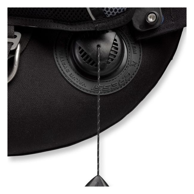 ALA AQUAWING MAX CRESSI