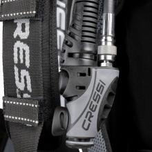 ALA AQUAWING MAX CRESSI