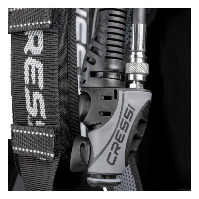 ALA AQUAWING MAX CRESSI