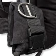 ALA AQUAWING MAX CRESSI