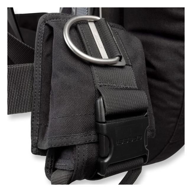 ALA AQUAWING MAX CRESSI