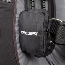 ALA AQUAWING MAX CRESSI