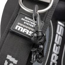 ALA AQUAWING MAX CRESSI