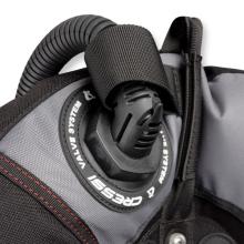 ALA AQUAWING MAX CRESSI