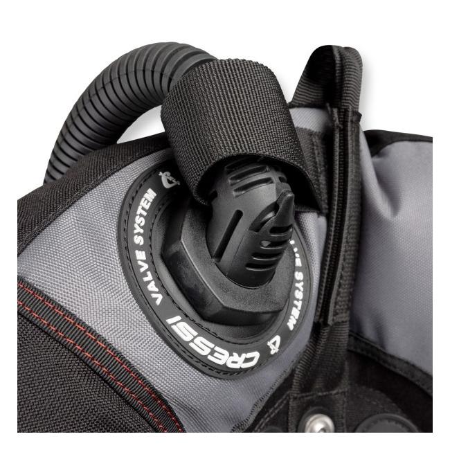 ALA AQUAWING MAX CRESSI