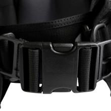 CHALECO EMPEROR CRESSI