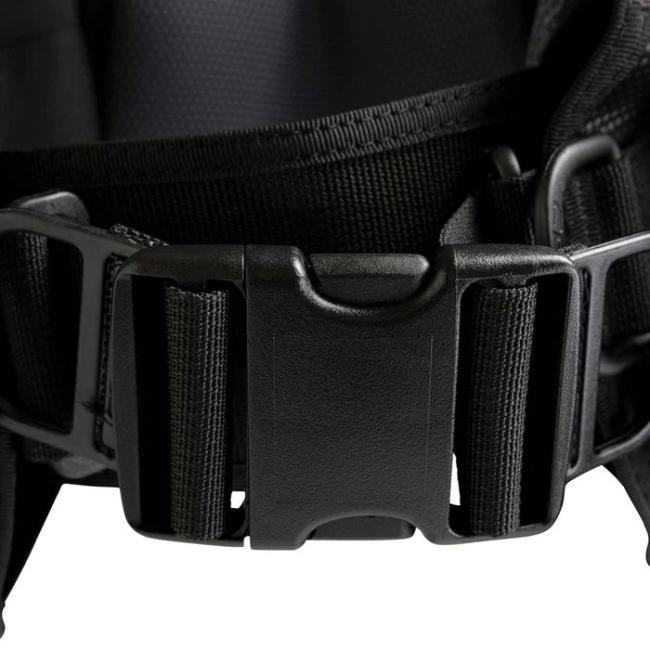 CHALECO EMPEROR CRESSI