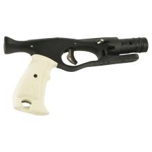 FUSIL NEMESIS CARBON CABEZAL CERRADO SIGALSUB