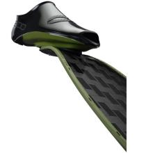 ALETAS CARBONO L-1090 PESCA C4