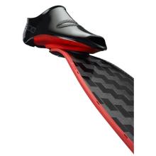 ALETAS CARBONO S-990 FIRESTONE C4