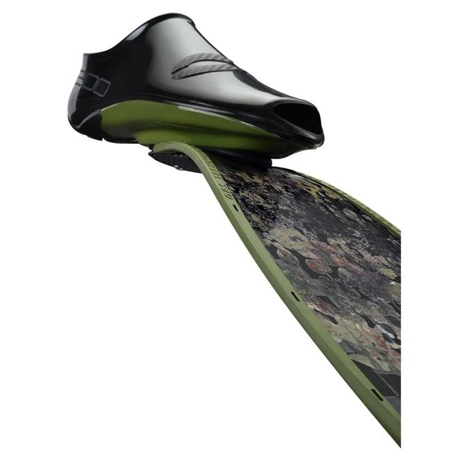 ALETAS CARBONO S-990 CAMU C4