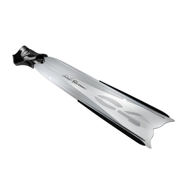 ALETAS UMBERTO PELIZZARI SIDERAL SOFT C4