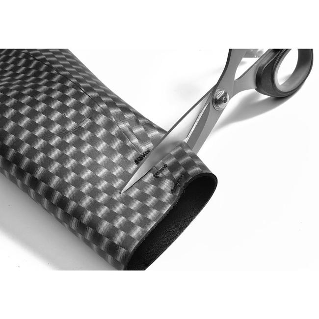 TRAJE MONOPIEZA SIDERAL 2MM