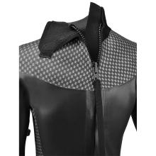 TRAJE MONOPIEZA SIDERAL 2MM