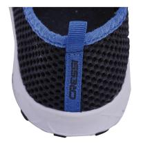 ZAPATILLA AQUA CRESSI