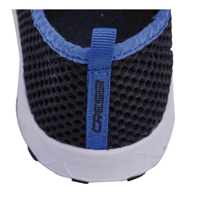 ZAPATILLA AQUA CRESSI