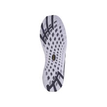 ZAPATILLA AQUA CRESSI