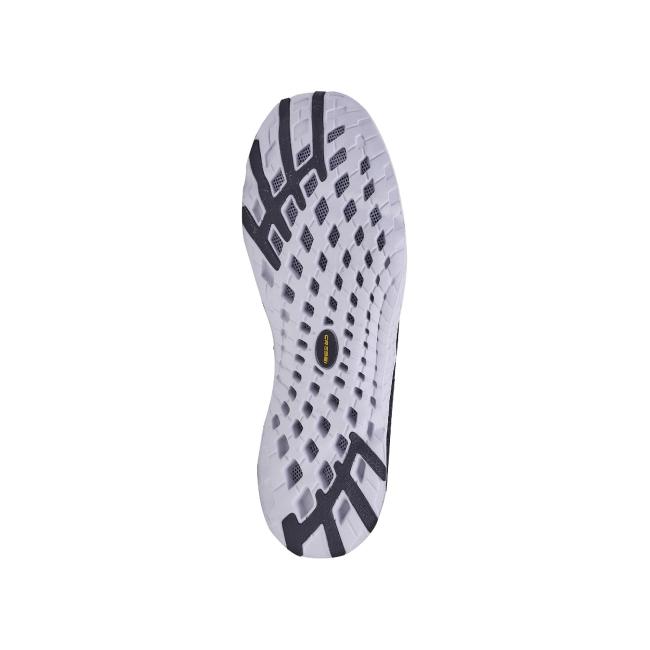 ZAPATILLA AQUA CRESSI