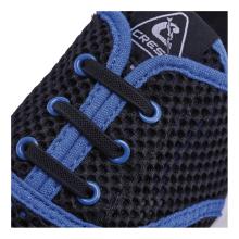 ZAPATILLA AQUA NEGRO-GRIS CRESSI