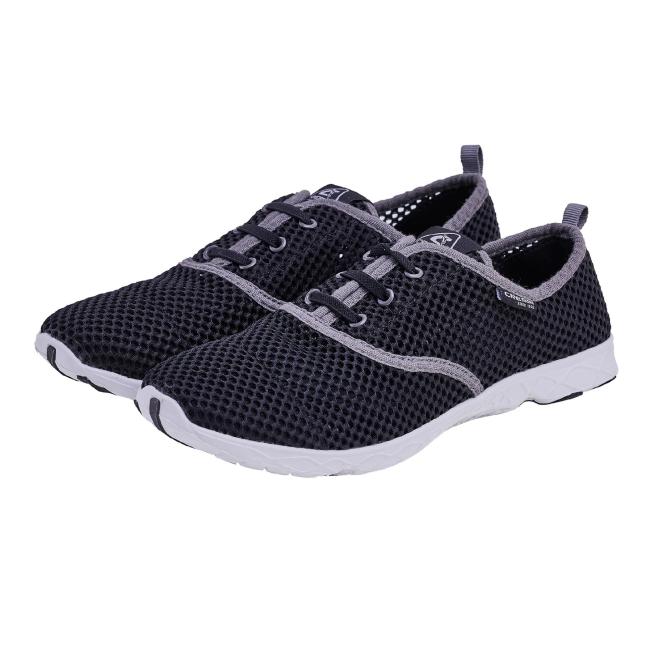 ZAPATILLA AQUA CRESSI