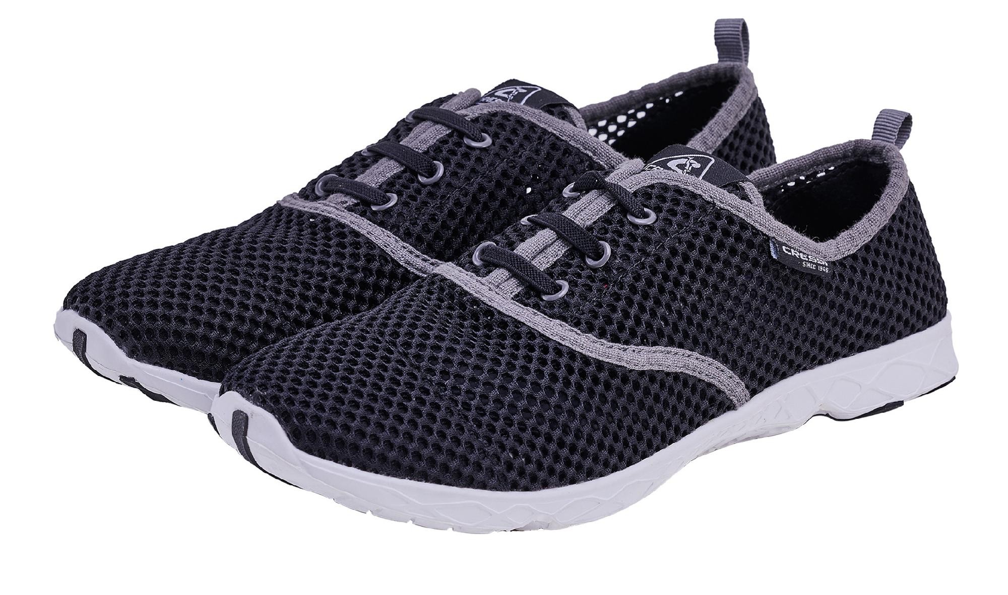 ZAPATILLA AQUA CRESSI