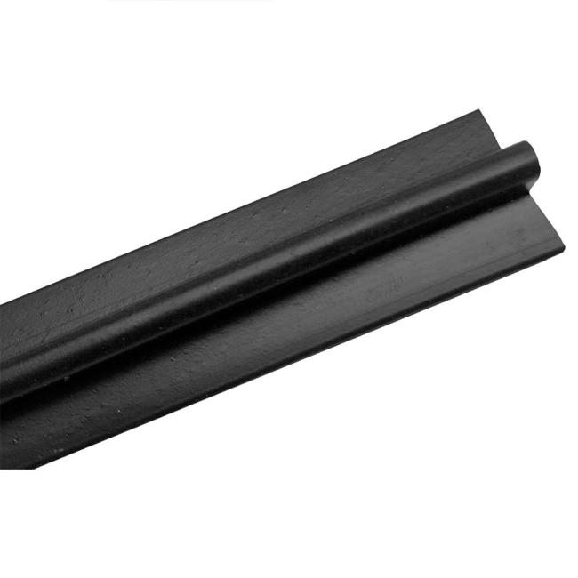 PERFIL ALETA CONSTANT C4