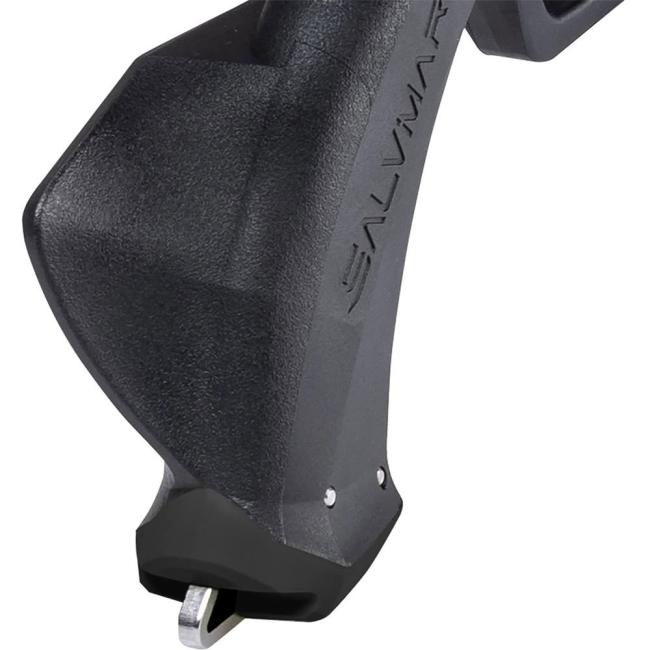 FUSIL ARES NIGHTMARE DX SALVIMAR