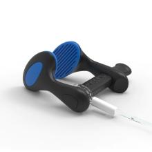 PINZA NARIZ CARBON OCTOPUS FREEDIVING