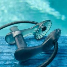 PINZA NARIZ FAKIR OCTOPUS FREEDIVING