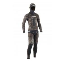 PANTALON TRACINA 7MM