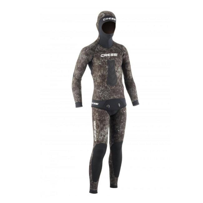 PANTALON TRACINA 7MM
