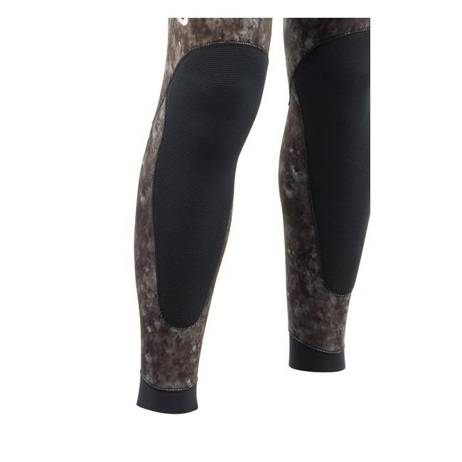 PANTALON TRACINA 7MM