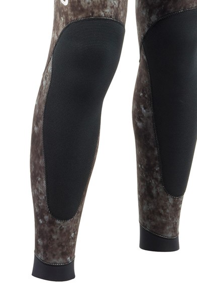 PANTALON TRACINA 7MM