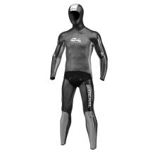 TRAJE SIDERAL HOMBRE C4