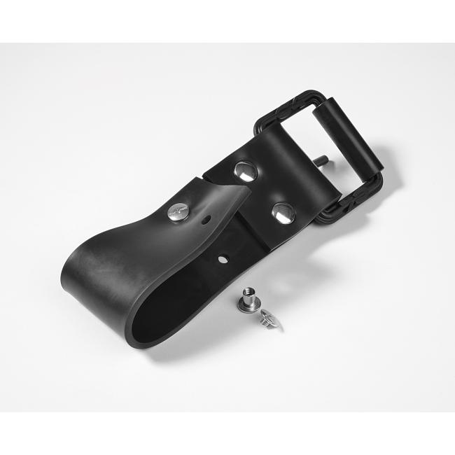 SISTEMA LASTRE MODULAR C4