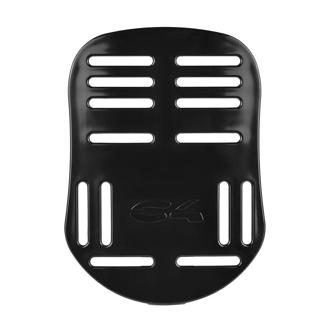 SISTEMA LASTRE MODULAR C4