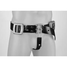 INMOVILIZADOR CINTURON C4